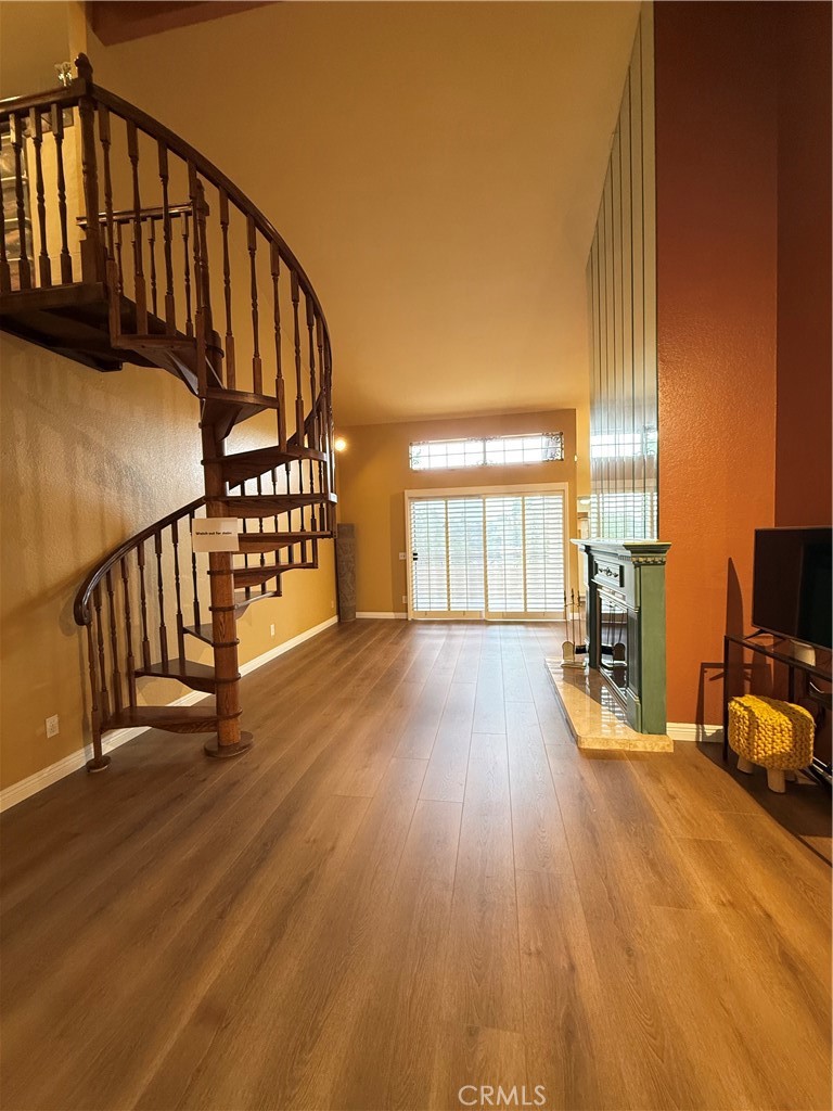 2226 Calle Leon Property Photo 12