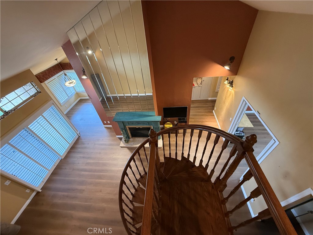 2226 Calle Leon Property Photo 13