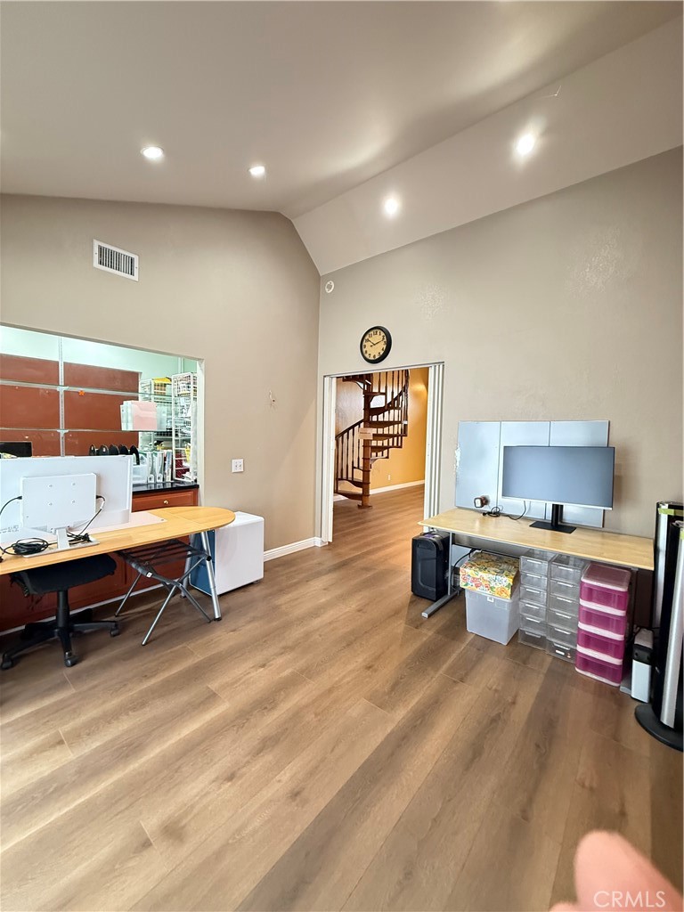 2226 Calle Leon Property Photo 14