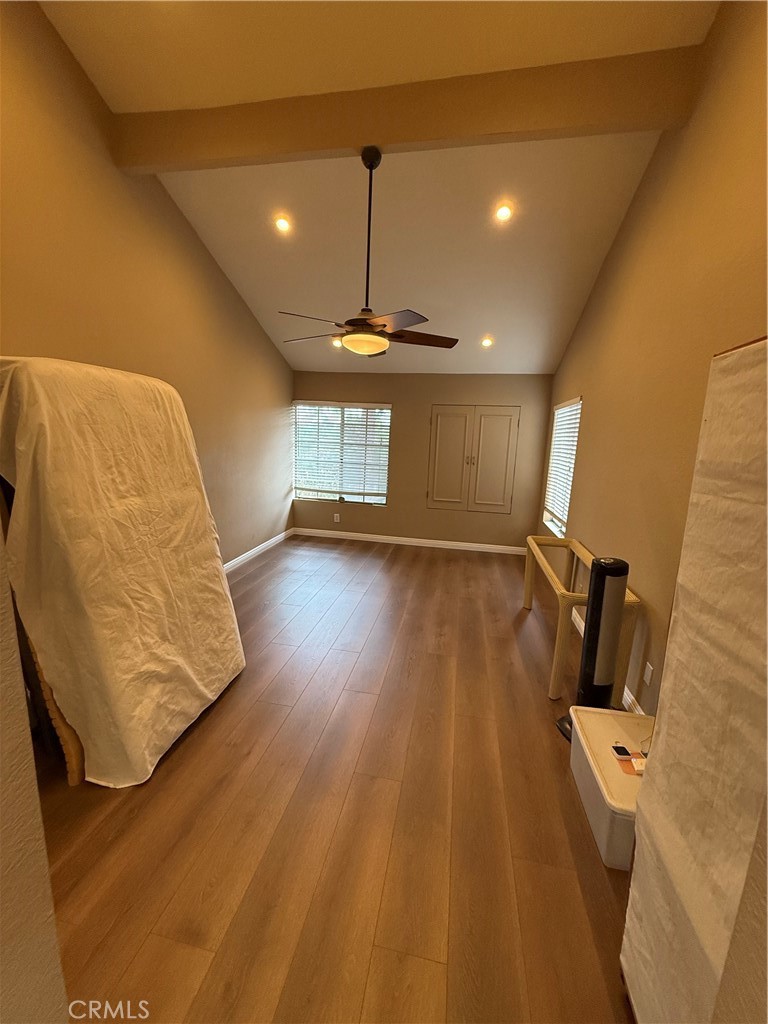 2226 Calle Leon Property Photo 15
