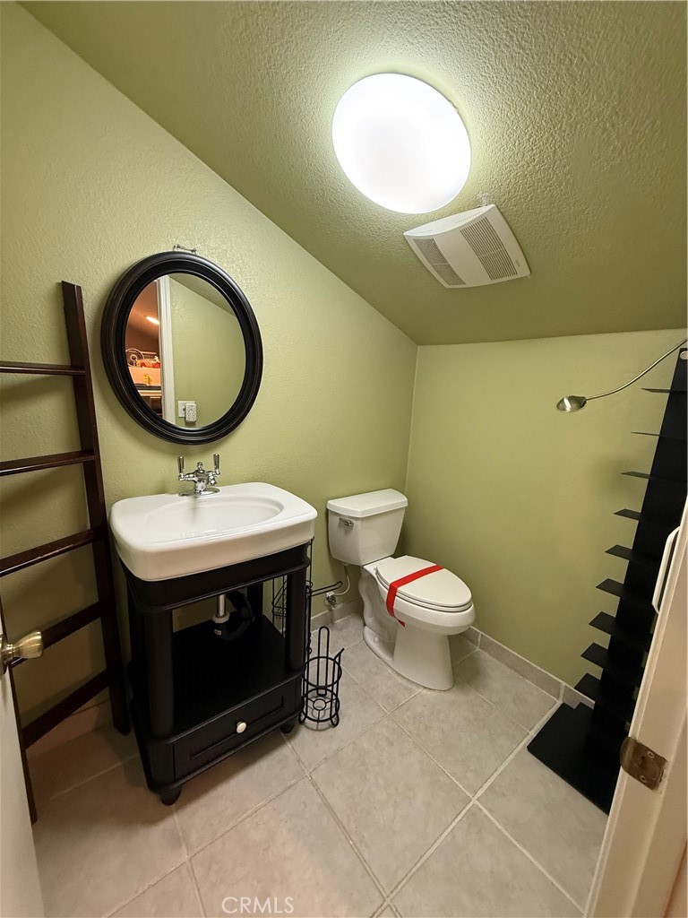 2226 Calle Leon Property Photo 22