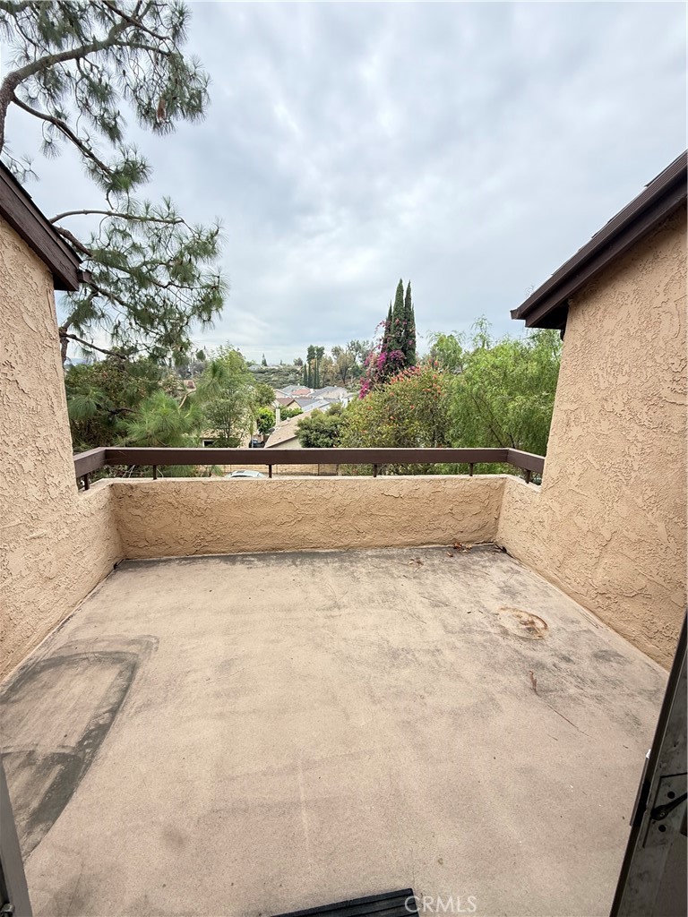 2226 Calle Leon Property Photo 24
