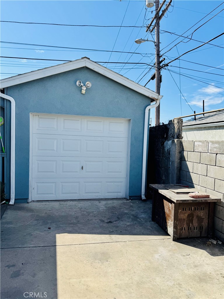 2630 Maceo Street Property Photo 7