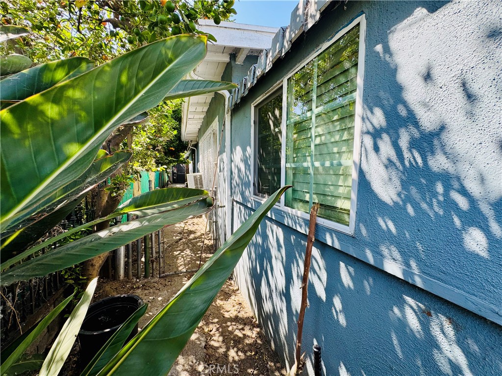 2630 Maceo Street Property Photo 10