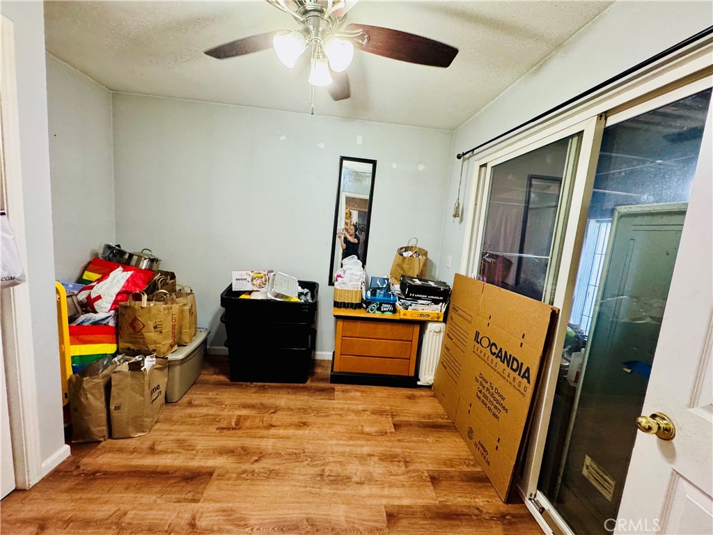 2630 Maceo Street Property Photo 11