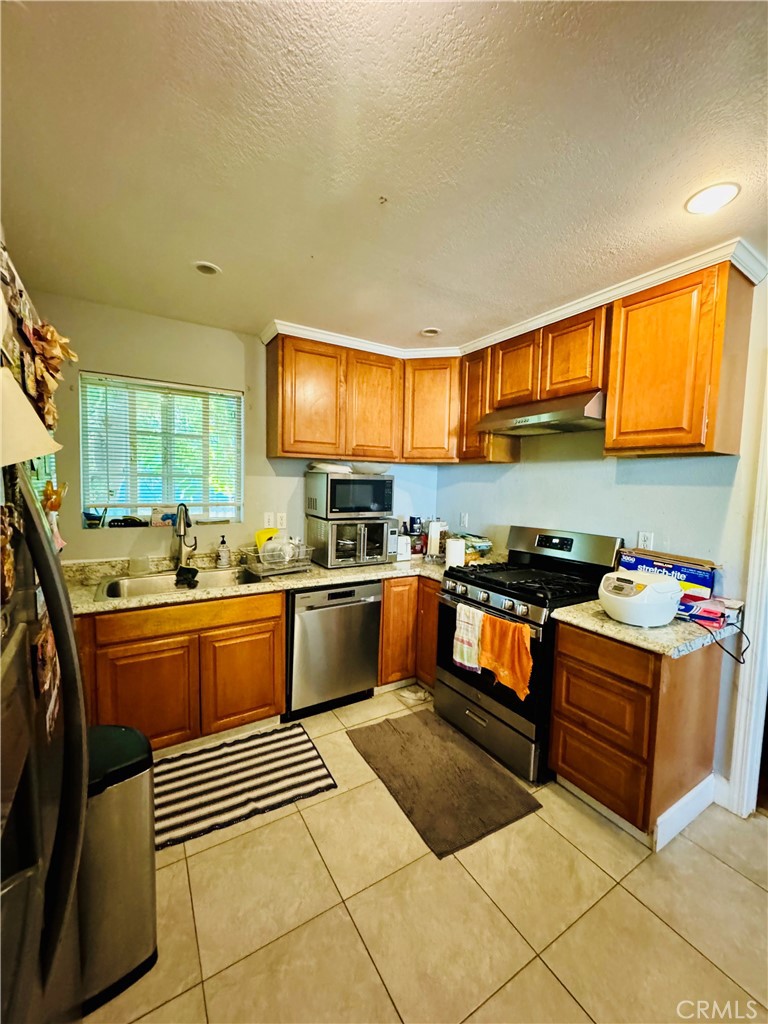 2630 Maceo Street Property Photo 12