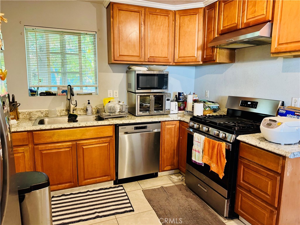 2630 Maceo Street Property Photo 13
