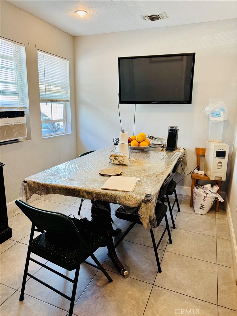 2630 Maceo Street Property Photo 14