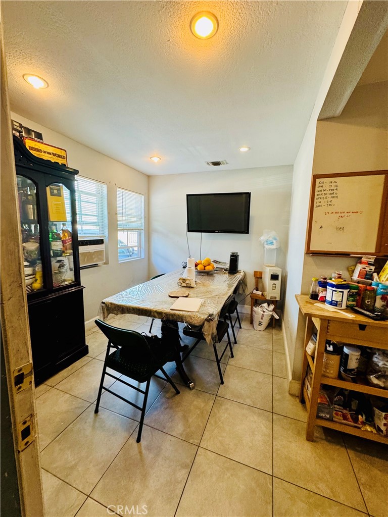 2630 Maceo Street Property Photo 15