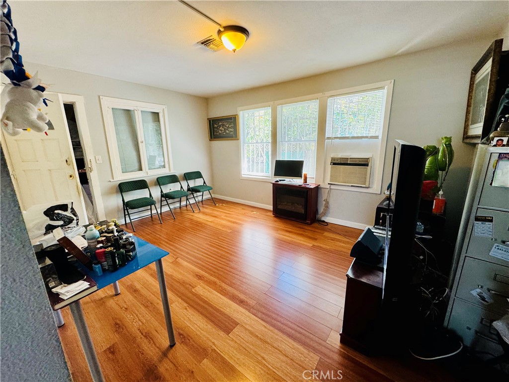 2630 Maceo Street Property Photo 16