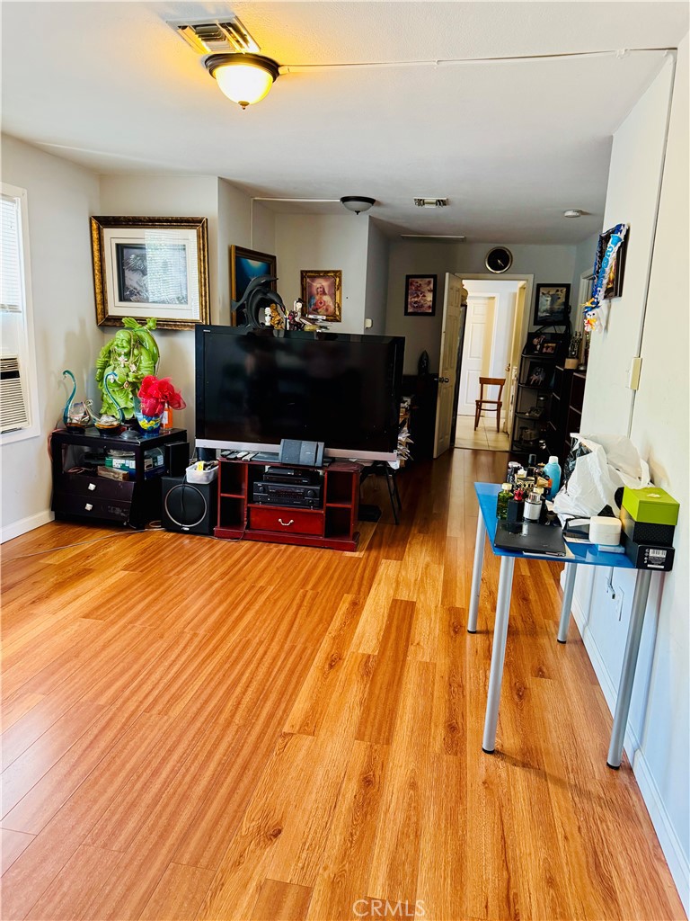 2630 Maceo Street Property Photo 17