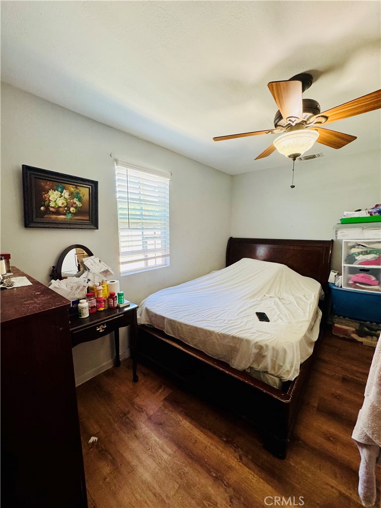 2630 Maceo Street Property Photo 18