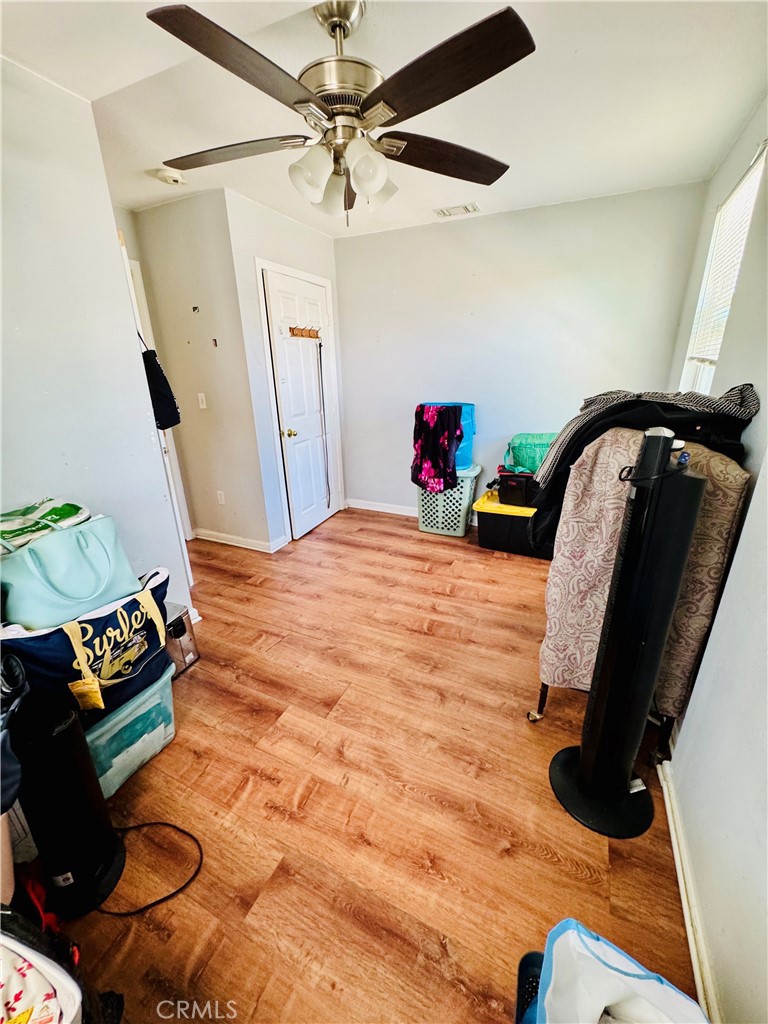 2630 Maceo Street Property Photo 19