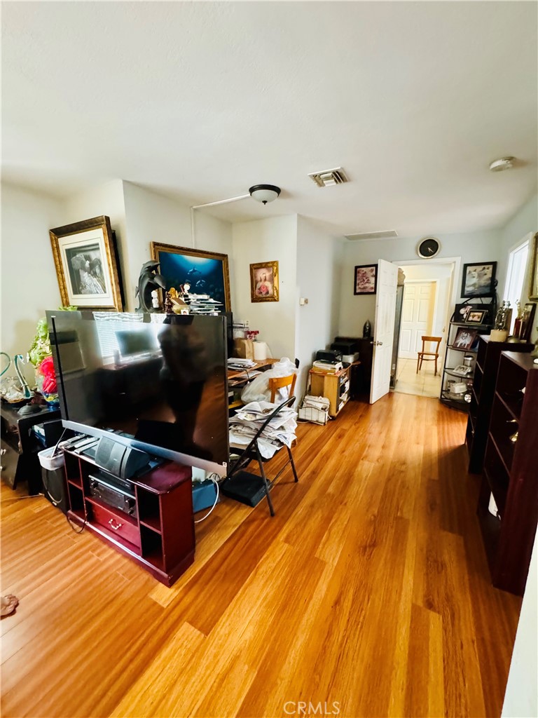 2630 Maceo Street Property Photo 20