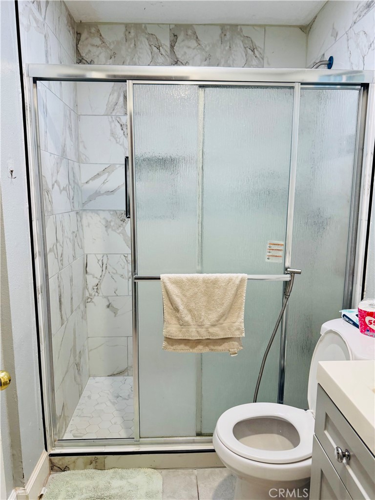 2630 Maceo Street Property Photo 21