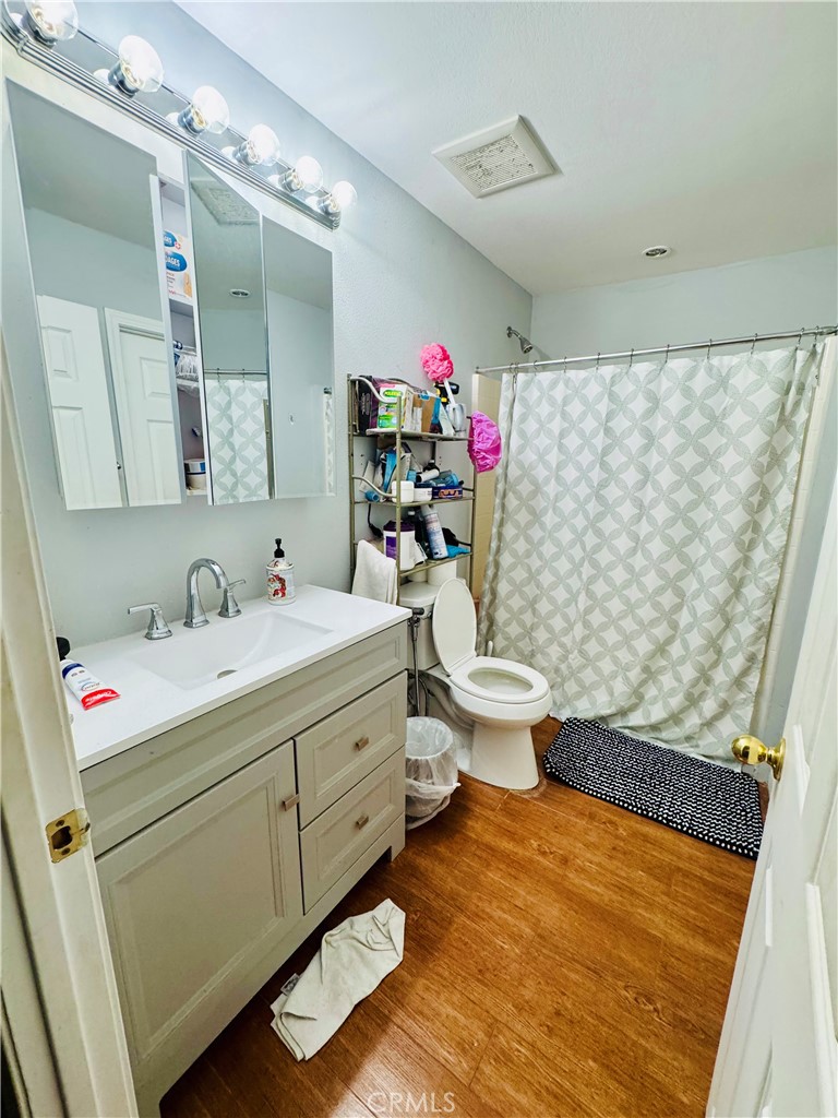 2630 Maceo Street Property Photo 22