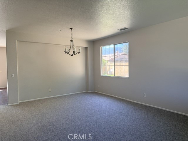 5732 Ridgemark Property Photo 5
