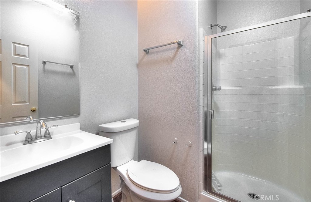 5732 Ridgemark Property Photo 5