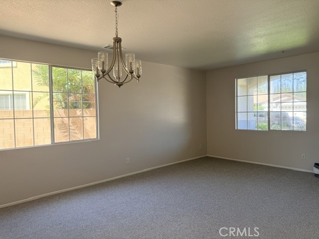 5732 Ridgemark Property Photo 6