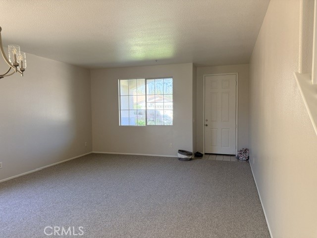 5732 Ridgemark Property Photo 7
