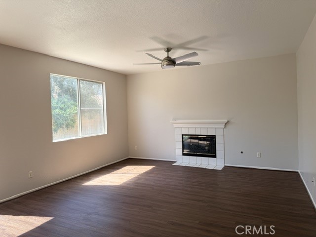 5732 Ridgemark Property Photo 8