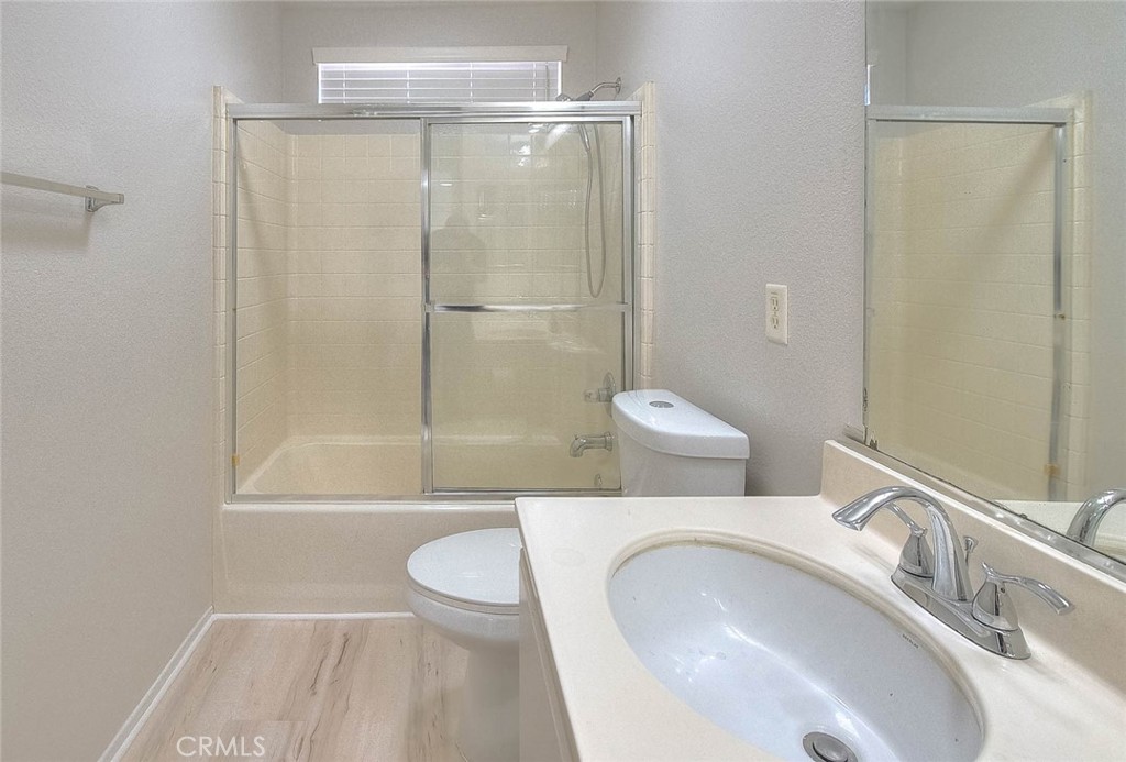 5732 Ridgemark Property Photo 8