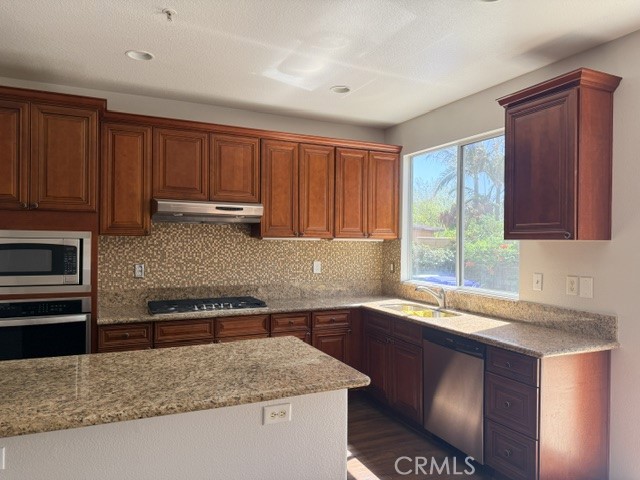 5732 Ridgemark Property Photo 9