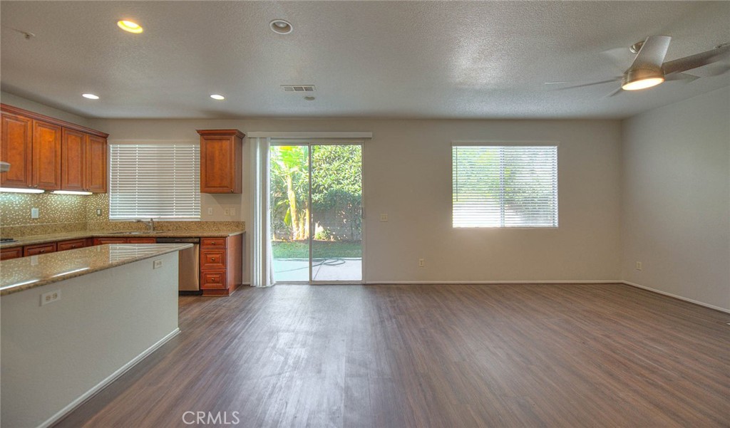 5732 Ridgemark Property Photo 9