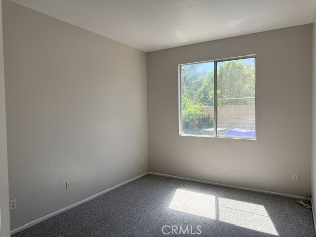 5732 Ridgemark Property Photo 10