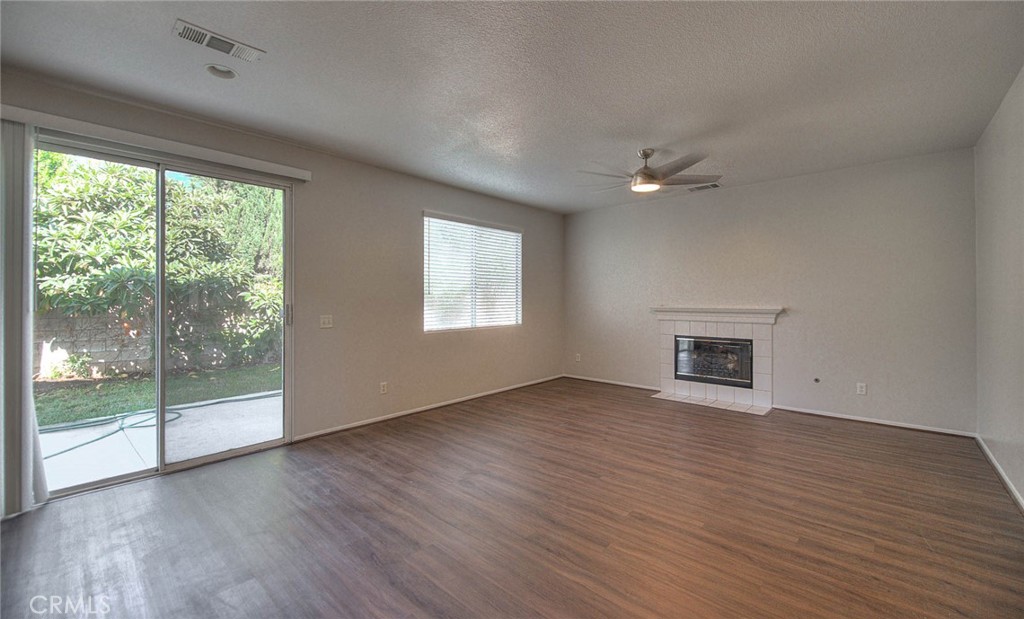 5732 Ridgemark Property Photo 10