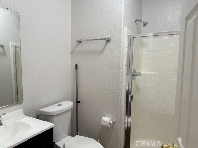 5732 Ridgemark Property Photo 11