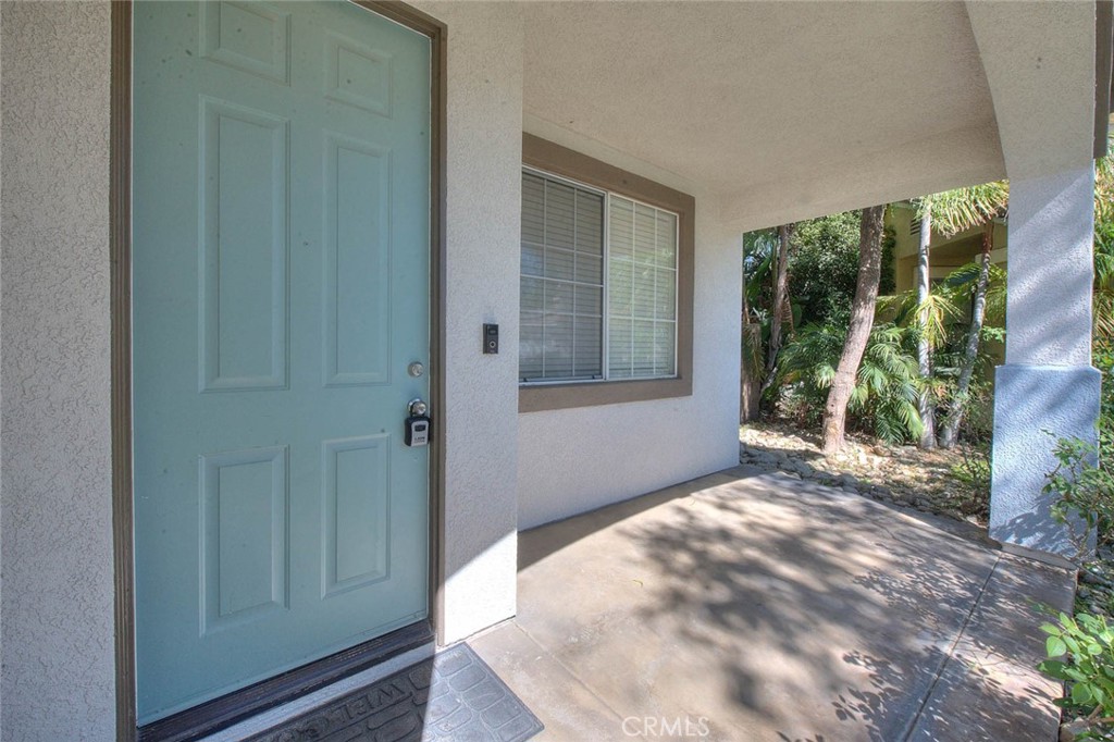 5732 Ridgemark Property Photo 11