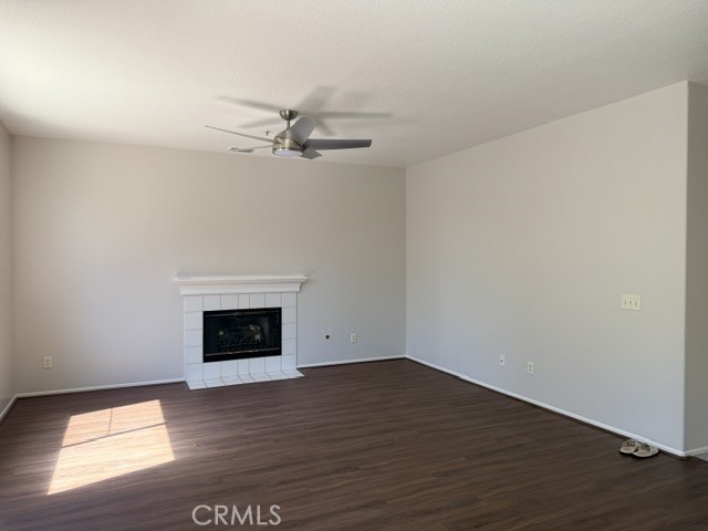 5732 Ridgemark Property Photo 13