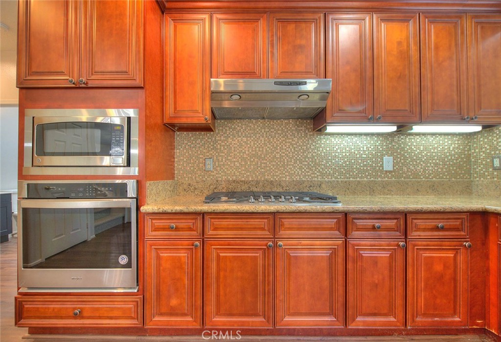 5732 Ridgemark Property Photo 13