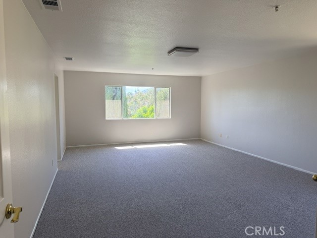 5732 Ridgemark Property Photo 15