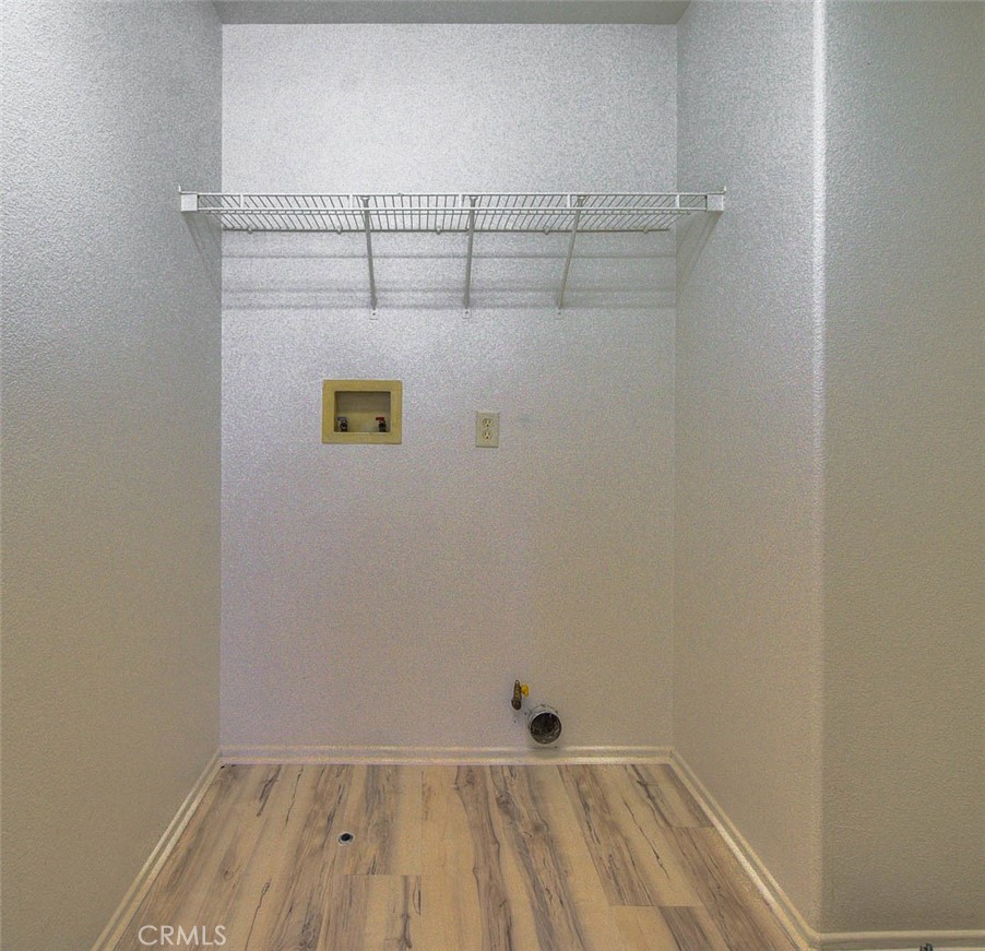 5732 Ridgemark Property Photo 15
