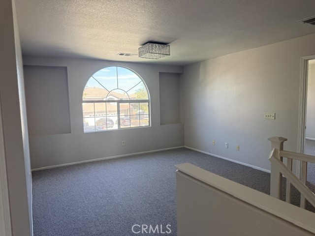 5732 Ridgemark Property Photo 16