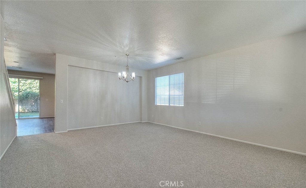 5732 Ridgemark Property Photo 16