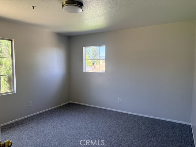5732 Ridgemark Property Photo 17