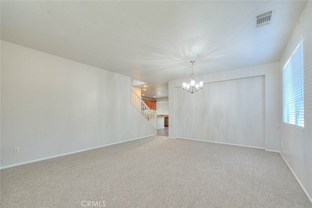 5732 Ridgemark Property Photo 17