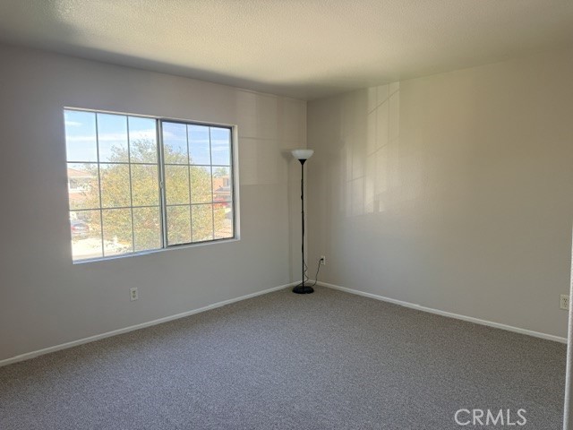 5732 Ridgemark Property Photo 18