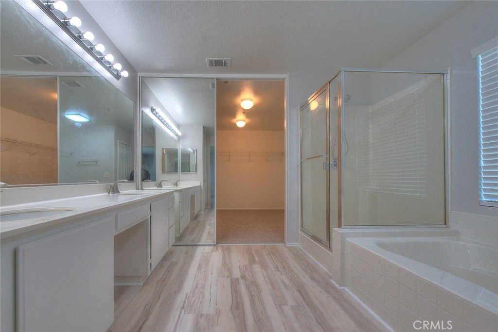 5732 Ridgemark Property Photo 18