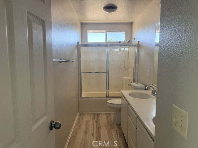 5732 Ridgemark Property Photo 19