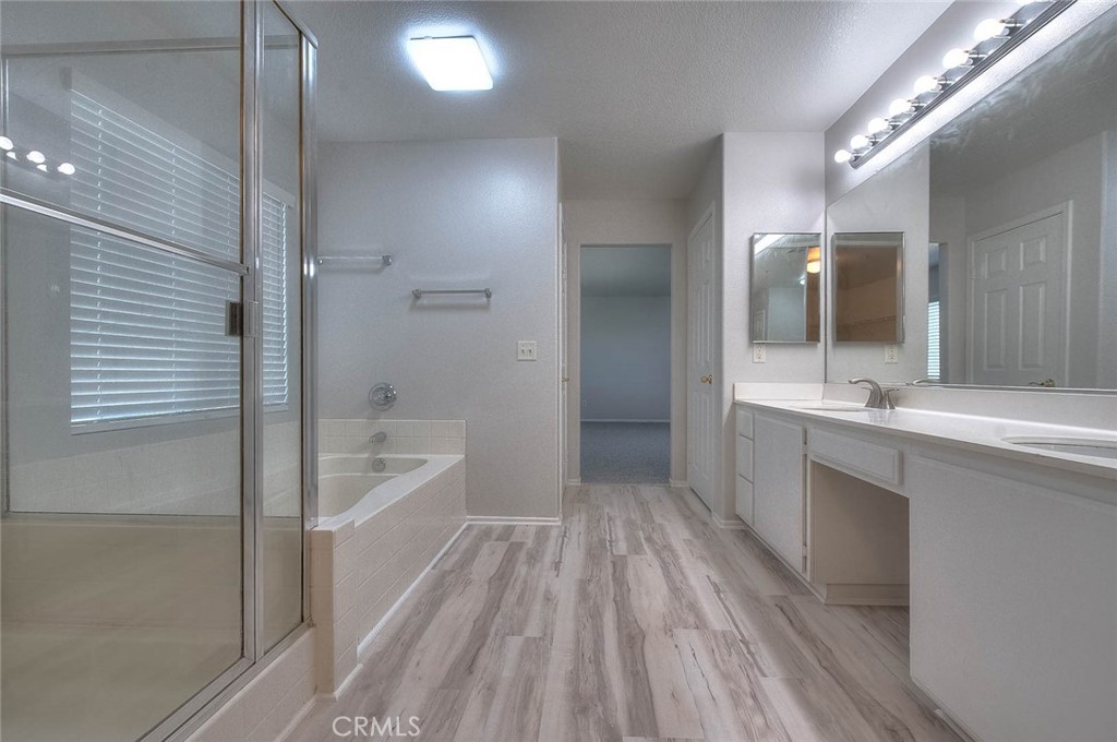 5732 Ridgemark Property Photo 19