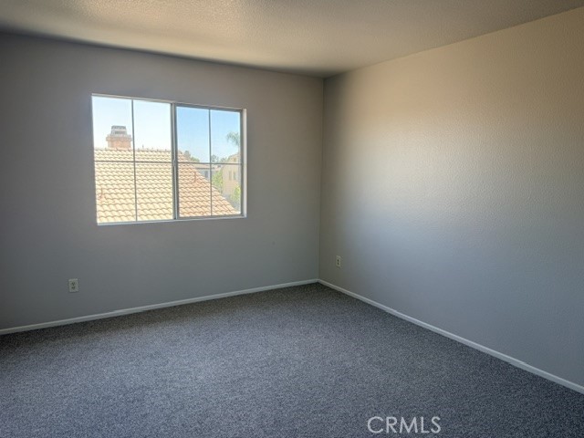 5732 Ridgemark Property Photo 20