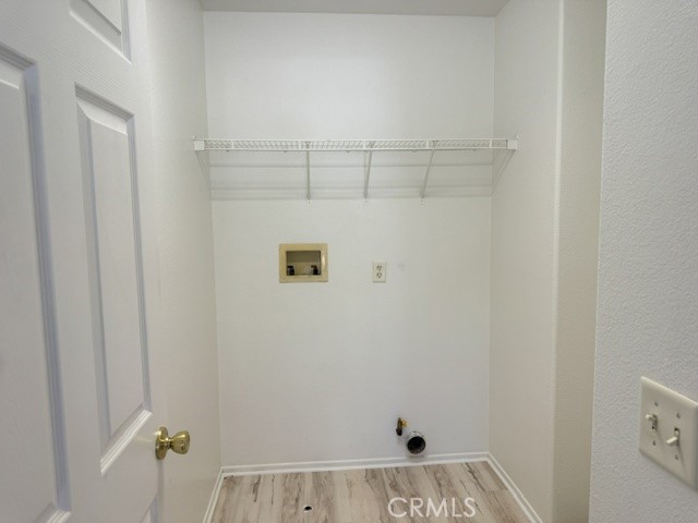 5732 Ridgemark Property Photo 21