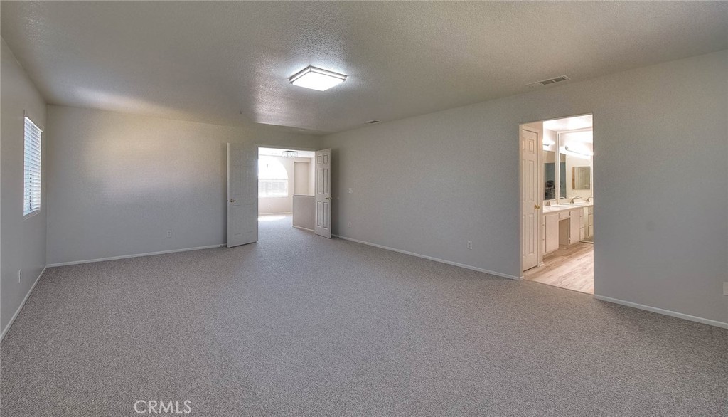 5732 Ridgemark Property Photo 21