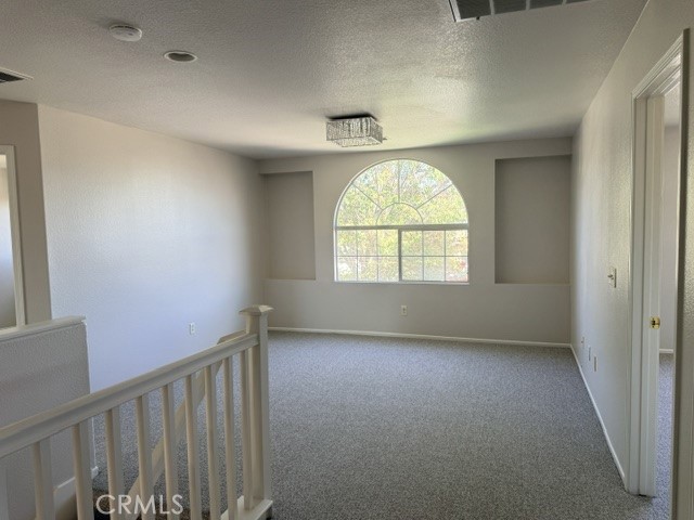 5732 Ridgemark Property Photo 22