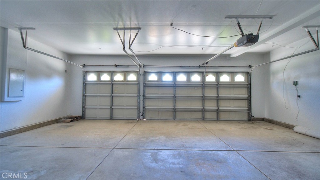 5732 Ridgemark Property Photo 22