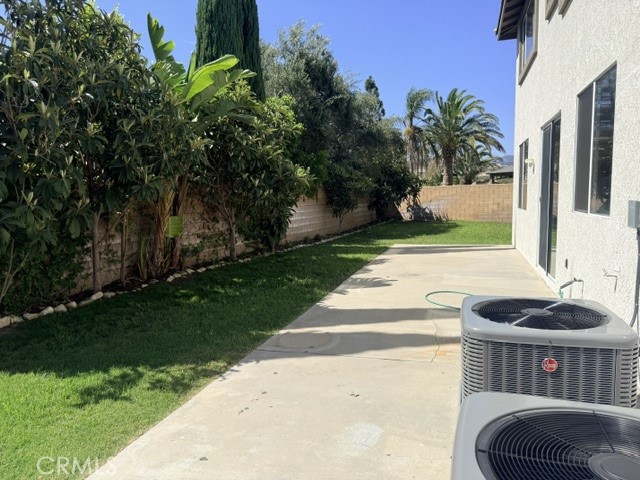 5732 Ridgemark Property Photo 23